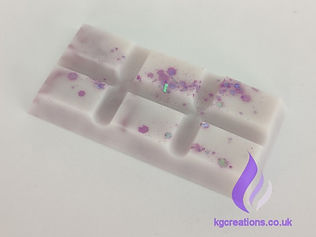 Puppy Snuggles snap bar WM (Small).jpg