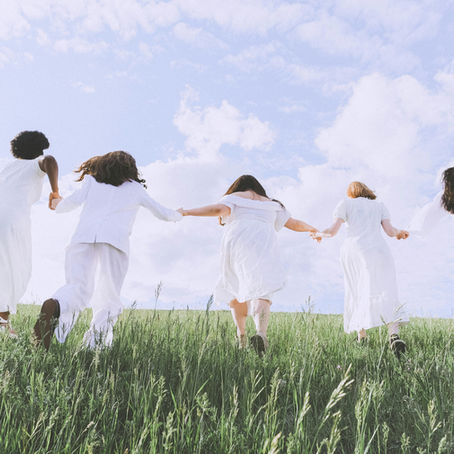 Why Mental Health Matters in the Faith Journey