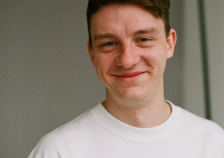 Виталий Кулаков