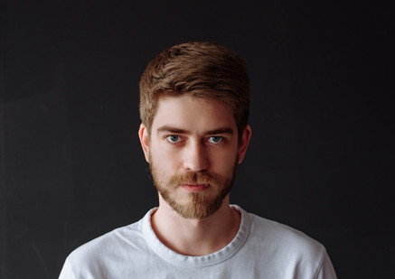 Дмитрий Дембровский