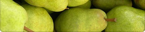 Pear