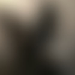 Making a new boom cable