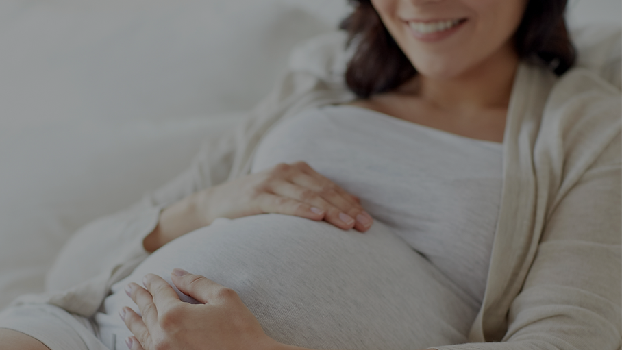 Preparing you for a calm, positive birth (1).png