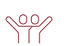 Preparing you for a calm, positive birth (3).png