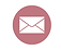 Preparing you for a calm, positive birth (3).png
