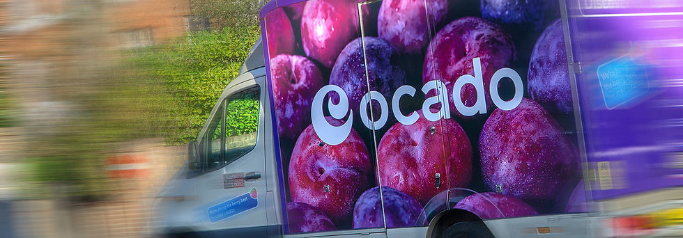 Ocado.jpg