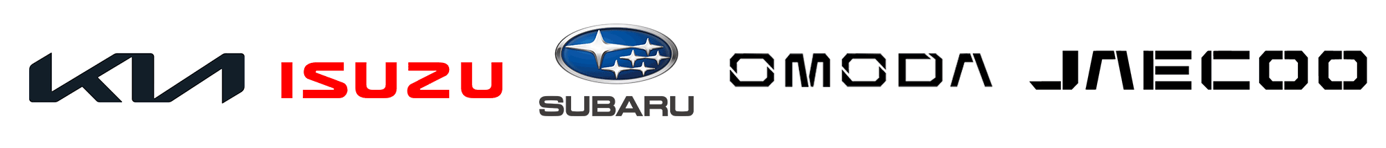 logos.gif