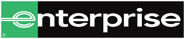 enterprise-logo.gif