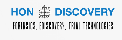 Unlocking the Power of eDiscovery and Digital Forensics in Hawaii's Legal Landscape