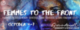 FEMMES+TO+THE+FRONT+FB+(2).png