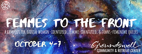 FEMMES+TO+THE+FRONT+FB+(2).png