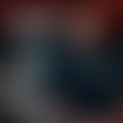 Antron Brown: Surviving High Speed Crashes and Building an NHRA Legacy