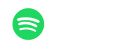 Spotify Logo