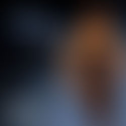 Transforming Lives Through Fitness – Autumn Calabrese