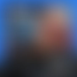 Forrest Griffin: The Most Important Fight in UFC History…