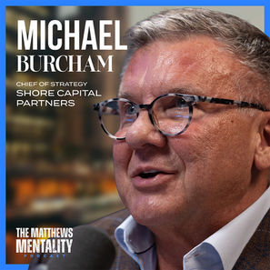 3x Founder 500M – 30 Rejections Led To 10 Million At Rockefeller Center