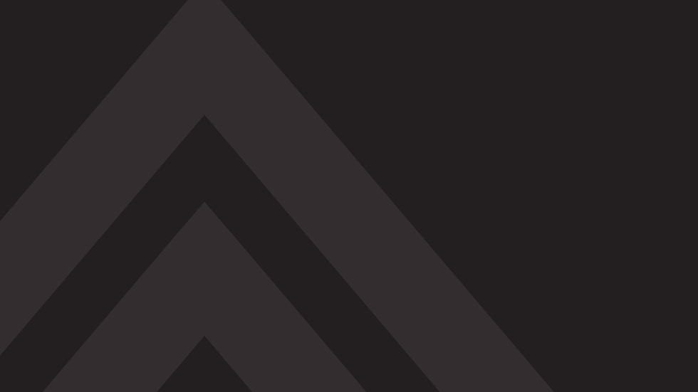 Black Background.png