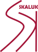 Unknown-2.png