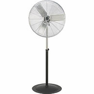 30 Pedestal Fan.jpg