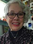 Donna.jpg