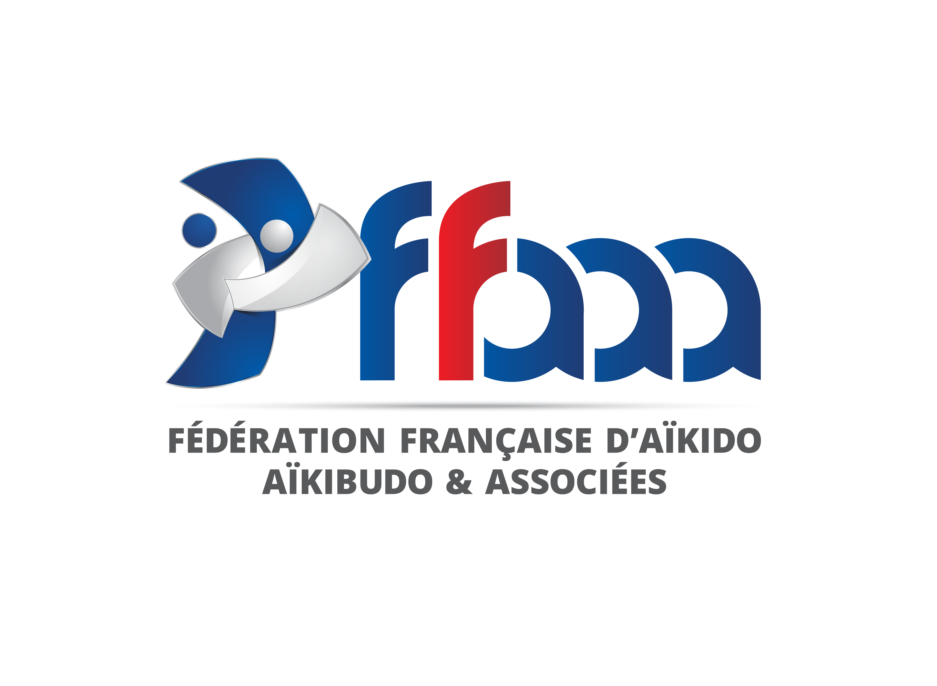 Logo_Fédération_Française_d'Aïkido_Aïkibudo_&_Associés_couleur.png