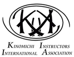 Logo_KIIA.png
