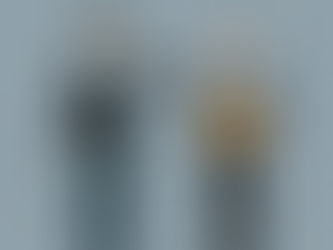 ¿Cuando un despido se da de manera correcta?       Despidos Masivos en Perú 