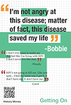 Schultz_Quote Posters_Page_2.png