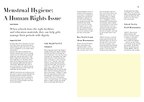 Typography grids (WITHOUT GRIDS)_Page_1.