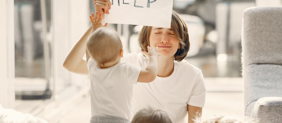 Padres contra hijos, la ultima pelea.