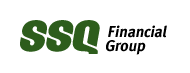 SSQ_logo.gif
