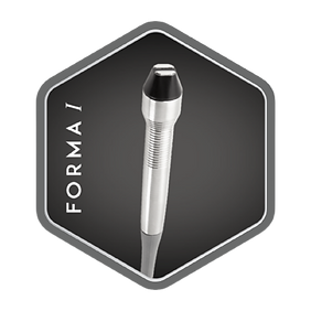 Forma I - No Background.png