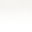Untitled design-39.png