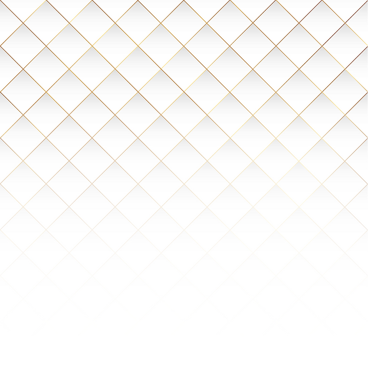 Untitled design-39.png