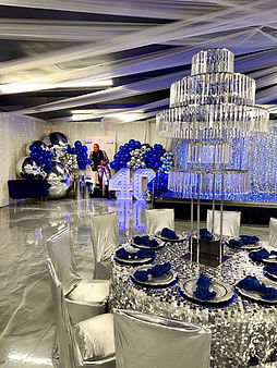 AnnoD Events Birthday Celebration - DMV.jpg