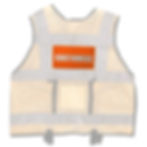 Thumbnail: Custom Patches