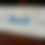 Thumbnail: Beach Sign