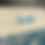 Thumbnail: Beach Sign