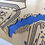 Thumbnail: 35" Neigborhood Map
