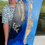 Thumbnail: Gasparilla Island / Boca Grande 