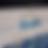 Thumbnail: Beach Sign