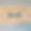 Thumbnail: Beach Sign