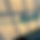 Thumbnail: Beach Sign