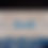 Thumbnail: Beach Sign