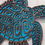 Thumbnail: Custom Sea Turtles 