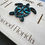 Thumbnail: Sea Turtle Beach Sign