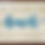 Thumbnail: Beach Sign