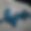 Thumbnail: Beach Sign