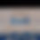 Thumbnail: Beach Sign
