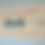 Thumbnail: Beach Sign